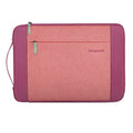 Housse KIN Sleeve MacBook Pro 16 & Pro/Air 15 Rose Petal
