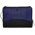 Housse Dux MacBook Pro 16 & Pro/Air 15 Bleu