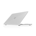 Coque Studio MacBook Neo Clear