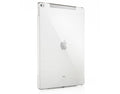 Half Shell iPad Pro 9.7 (2016 - 1st gen) Clear