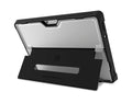 DUX SHELL Surface Pro 8 Noir