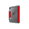 Dux Plus iPad 11 (A16) & 10.9 (10th gen) Rouge
