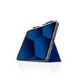 Dux Plus iPad 11 (A16) & 10.9 (10th gen) Bleu EDU