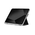 OPP iPad 11 (A16) & 10.9 (10th gen) Noir