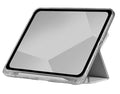 OPP iPad 11 (A16) & 10.9 (10th gen) Gris