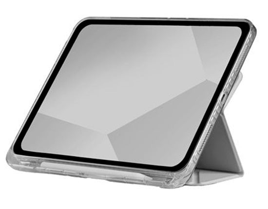 OPP iPad 11 (A16) & 10.9 (10th gen) Gris