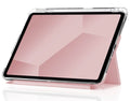OPP iPad Air 11 (M4/M3/M2) Rose
