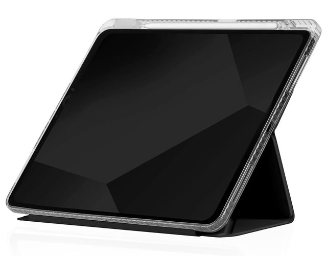 Opp iPad Air 13 (M2/M3/M4) Noir