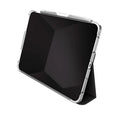 Studio Max  iPad 11 (A16) & 10.9 (10th gen) Noir