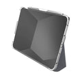 Studio Max  iPad 11 (A16) & 10.9 (10th gen) Dark Gray