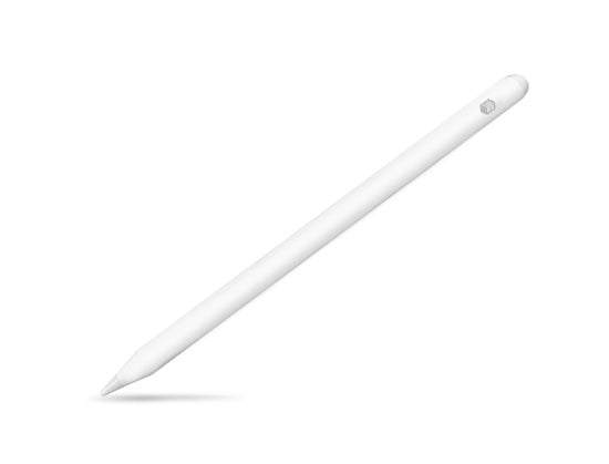 Stylet USB-C tous iPad Blanc EDU