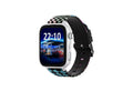 Montre connectée enfant SAVEWATCH PLUS 2 White/Loop