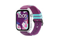 Montre connectée enfant SAVEWATCH PLUS 2 White/Maui
