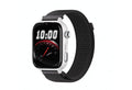 Montre connectée enfant SAVEWATCH PLUS 2 White/Black Night