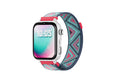Montre connectée enfant SAVEWATCH PLUS 2 White/Tribeca