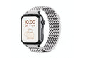 Montre connectée enfant SAVEWATCH PLUS 2 White/Zigzag