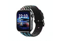 Montre connectée enfant SAVEWATCH PLUS 2 Black/Loop