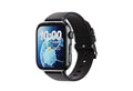 Montre connectée enfant SAVEWATCH PLUS 2 Black/Black