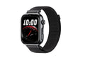 Montre connectée enfant SAVEWATCH PLUS 2 Black/Black Night