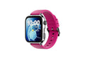 Montre connectée enfant SAVEWATCH PLUS 2 Silver/Lollipop