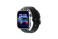 Montre connectée enfant SAVEWATCH PLUS 2 Silver/Loop