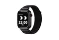 Montre connectée Enfant SAVEWATCH PLUS Black/Black Night
