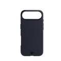 EvoLite iPhone Air Noir