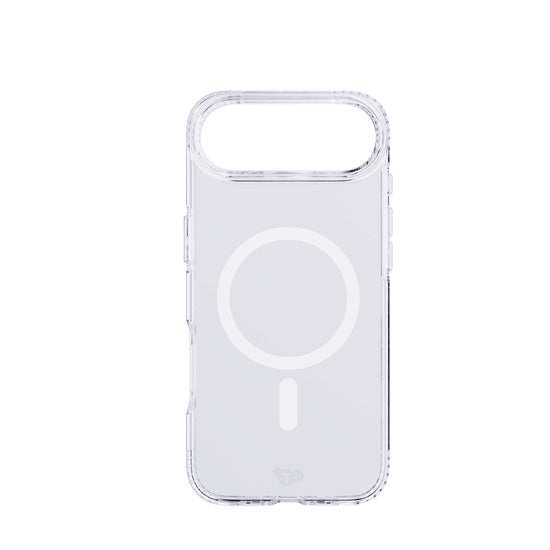 EvoLite iPhone Air Clear