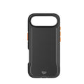 EvoPro iPhone Air Noir