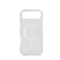 EvoCrystal iPhone Air Iridescent