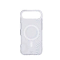 EvoSparkle iPhone Air Lunar