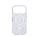 EvoSparkle iPhone 17 Pro Max Pro Lunar
