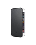 SurfacePad pour iPhone 6 Plus Noir