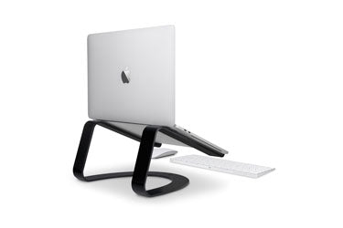 Curve Noir