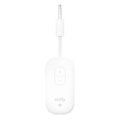 AirFly Pro 2 Blanc