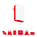 PlugBug 50W (Voyage)