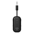 AirFly Pro 2 Noir