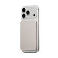 Batterie Magnétique PowerCapsule 5000mAh Dune