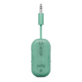 AirFly Pro 2 Translucent Mint