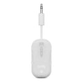 AirFly Pro 2 Translucent Glacial