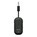 AirFly Pro 2 Translucent Slate