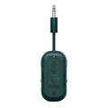 AirFly Pro 2 Translucent Teal