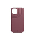 [U] Anchor iPhone 12 Mini Aubergine