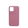 [U] Anchor iPhone 12 Mini Rose