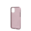 [U] Lucent iPhone 12 Mini Rose
