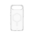 Plyo MagSafe Ice/White iPhone Air