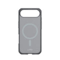 Dot MagSafe Ash iPhone Air