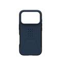 Civilian MagSafe Mallard iPhone 17 Pro