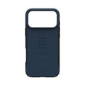 Civilian MagSafe Mallard iPhone 17 Pro Max