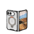 Mouve XTE iPhone Duo Ice